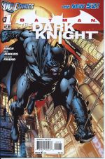 Batman - The Dark Knight 001 copy 1.jpg